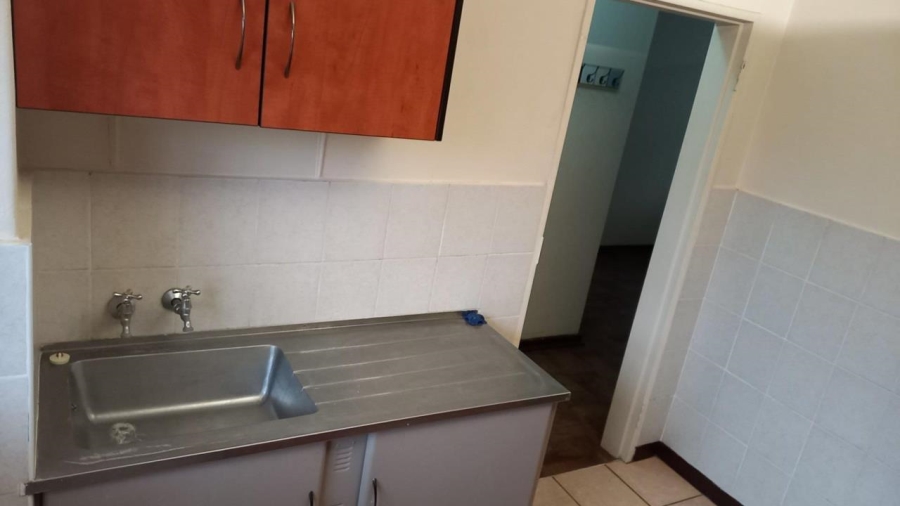 1 Bedroom Property for Sale in Die Bult Western Cape